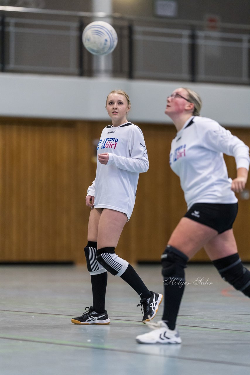 Bild 202 - wU16 Wiemersdorf